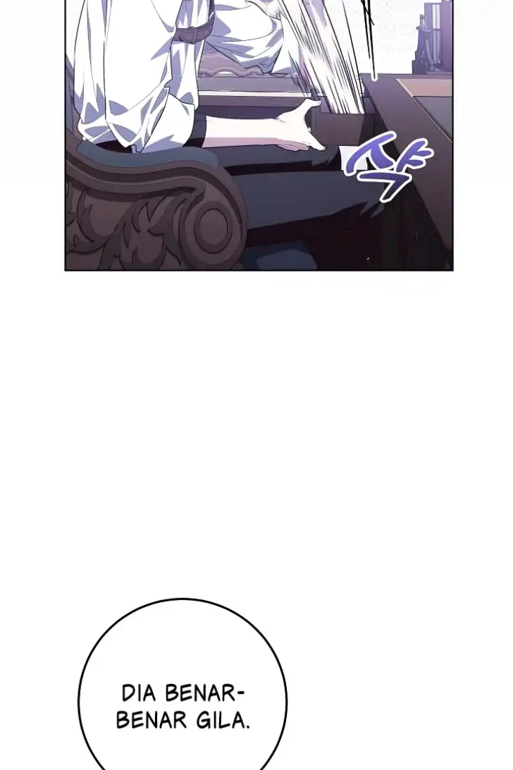 Chapter 38 - halaman 71