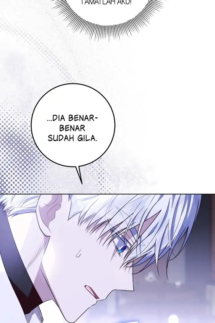 Chapter 38 - halaman 73