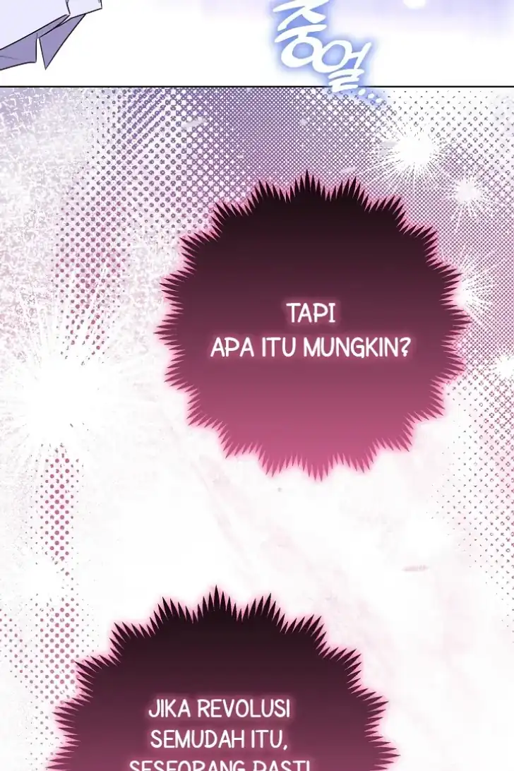 Chapter 38 - halaman 74