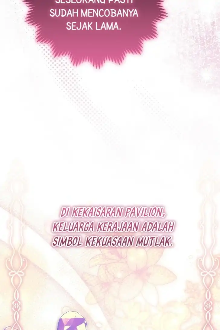 Chapter 38 - halaman 75