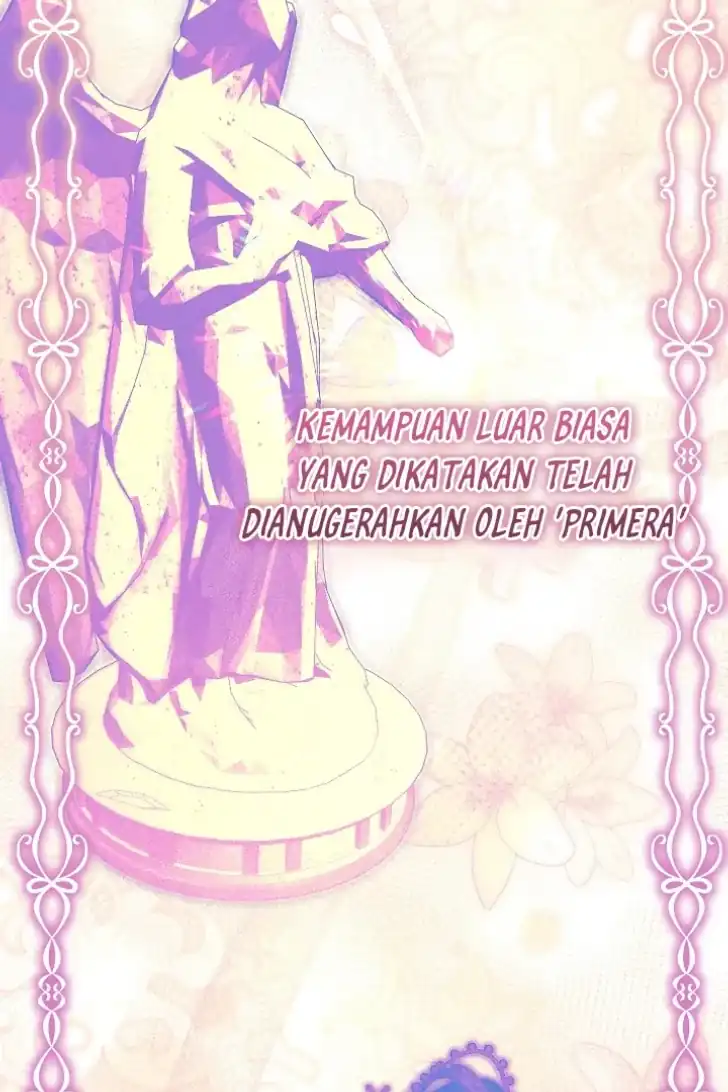 Chapter 38 - halaman 76