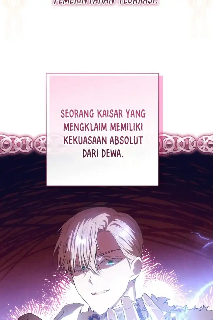 Chapter 38 - halaman 79