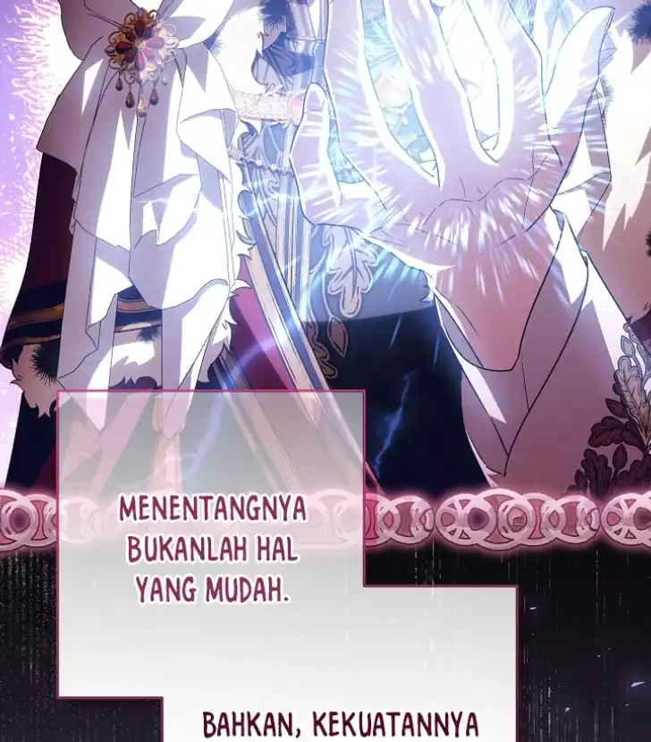 Chapter 38 - halaman 80