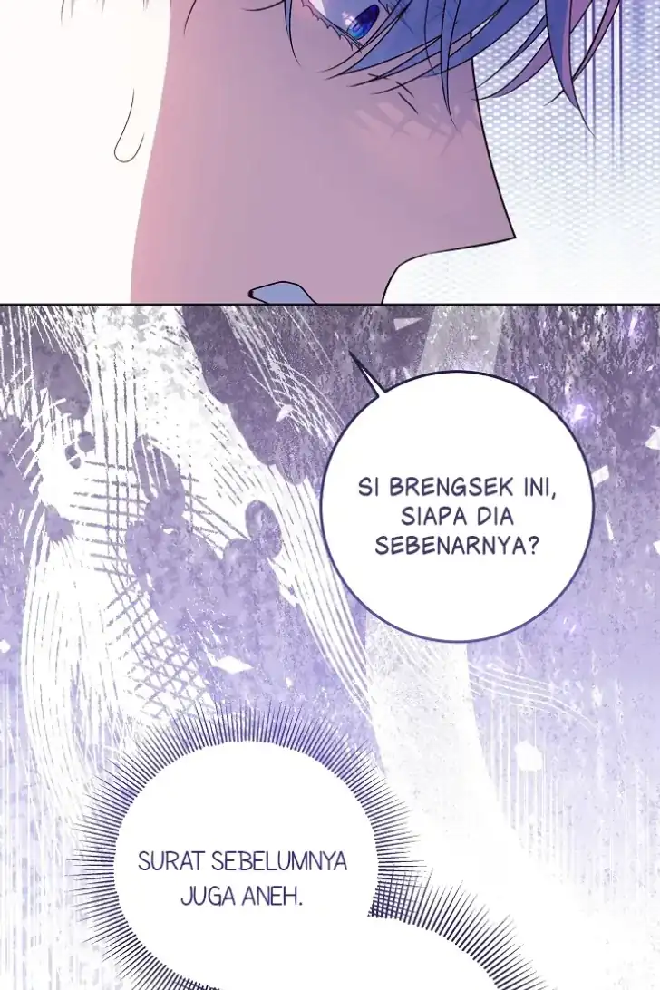 Chapter 38 - halaman 82