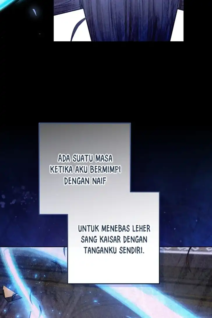 Chapter 38 - halaman 86