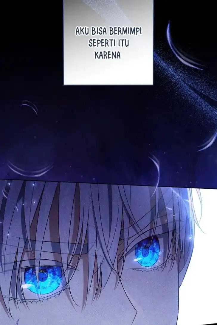 Chapter 38 - halaman 88