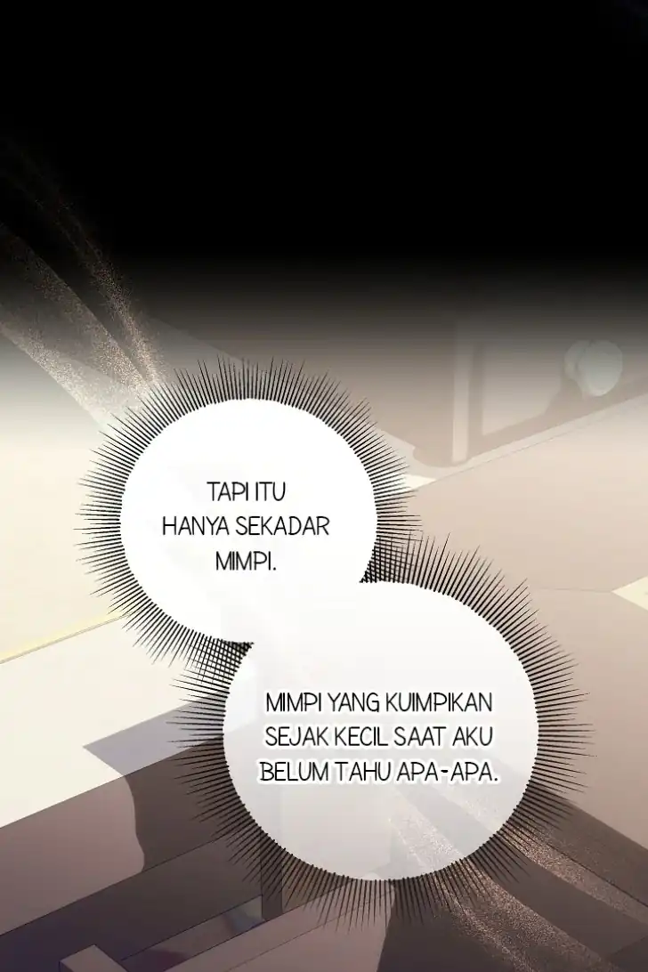 Chapter 38 - halaman 94