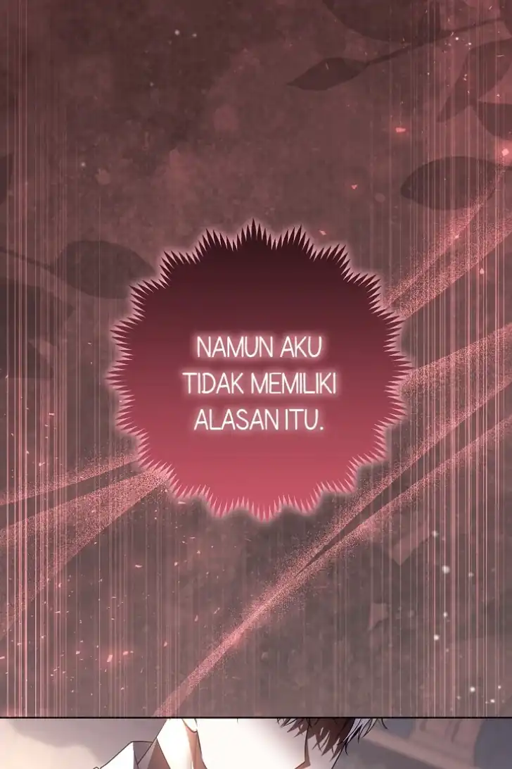 Chapter 38 - halaman 97