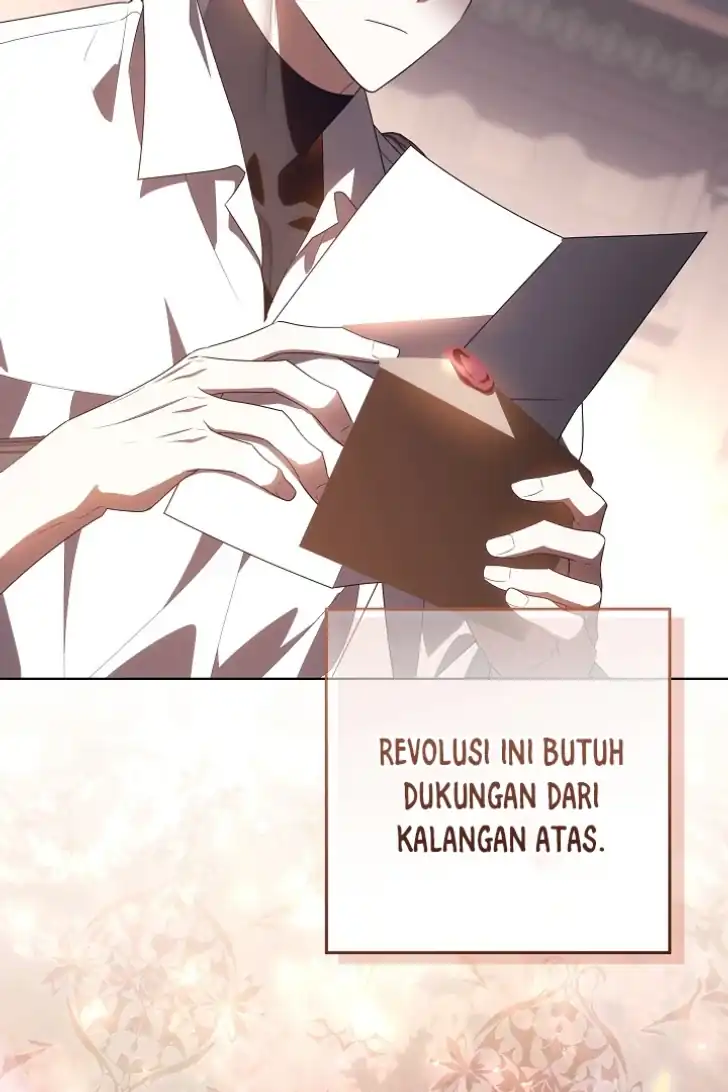 Chapter 38 - halaman 98
