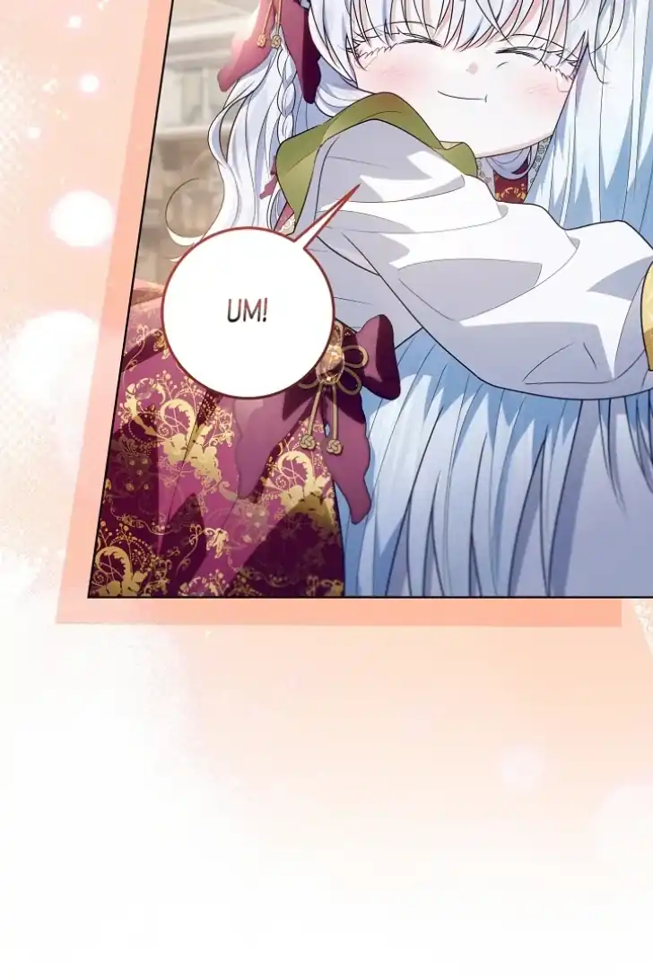 Chapter 39 - halaman 102