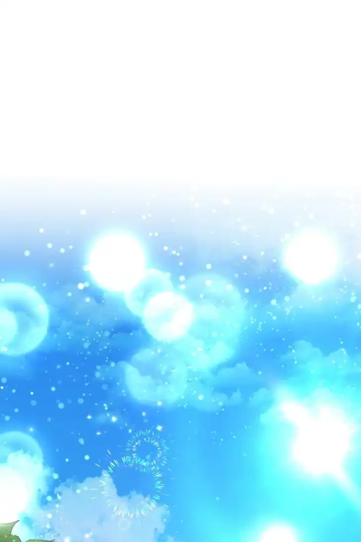 Chapter 39 - halaman 103
