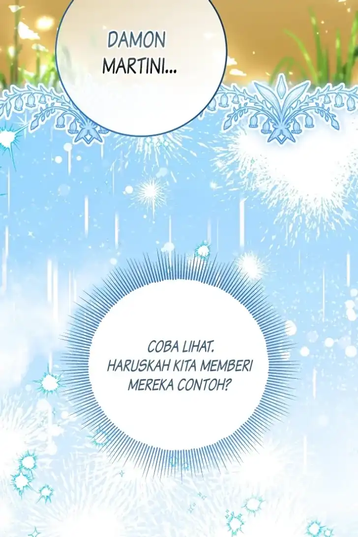 Chapter 39 - halaman 110