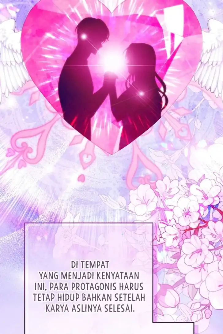Chapter 39 - halaman 14