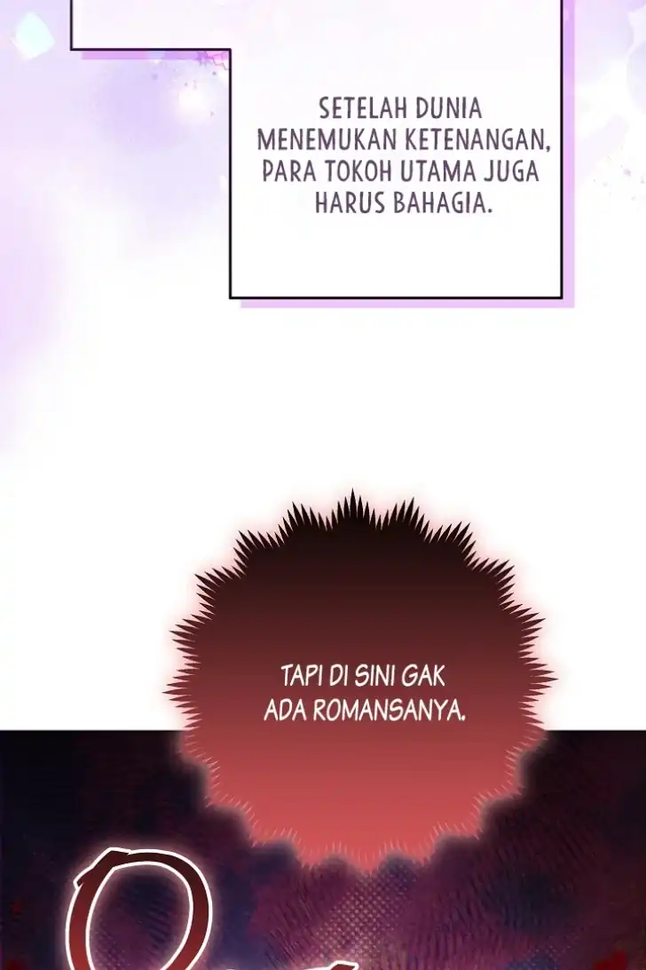 Chapter 39 - halaman 15