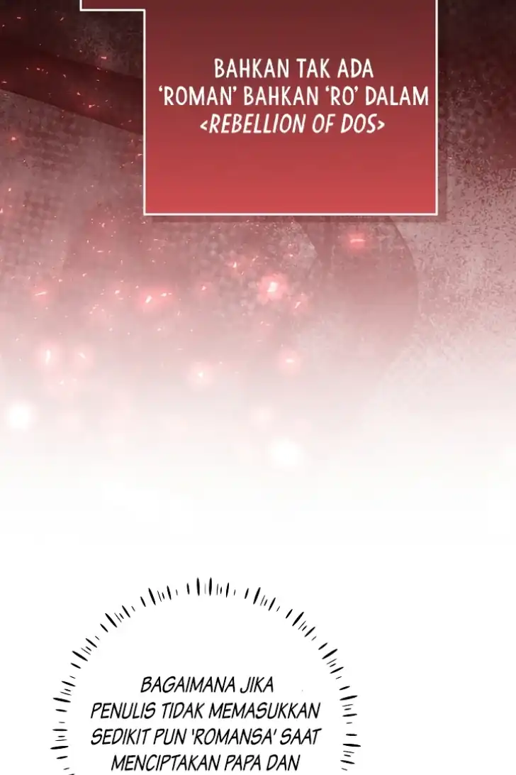 Chapter 39 - halaman 17