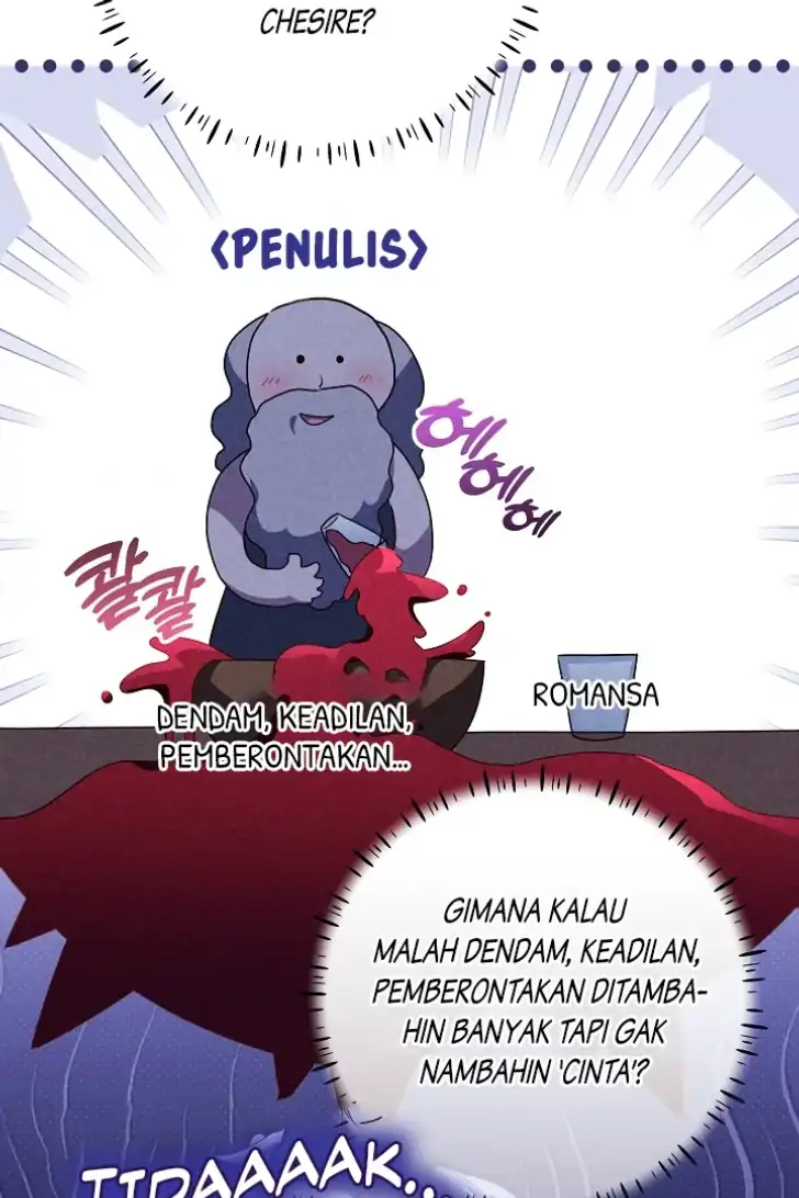 Chapter 39 - halaman 18