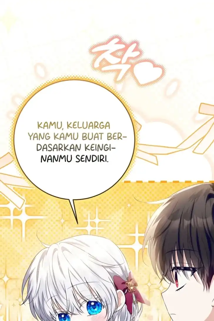 Chapter 39 - halaman 25