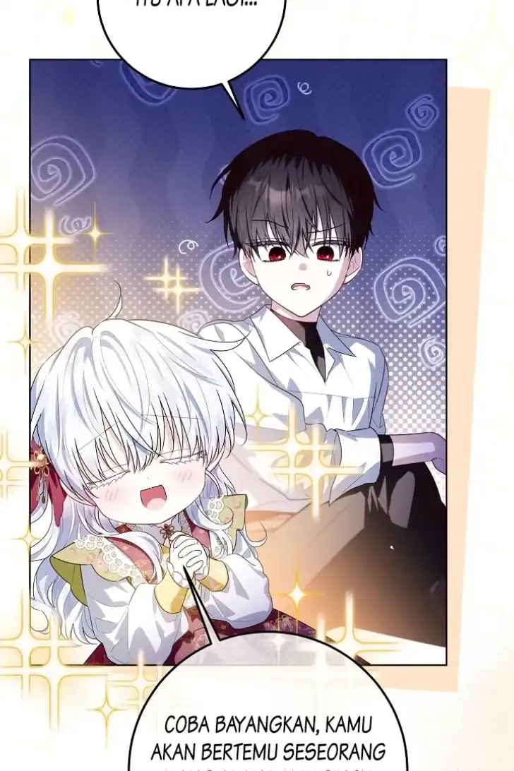 Chapter 39 - halaman 27