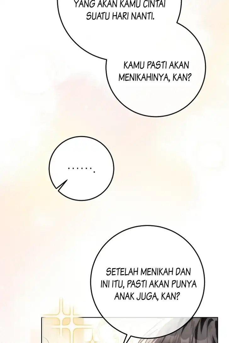 Chapter 39 - halaman 28