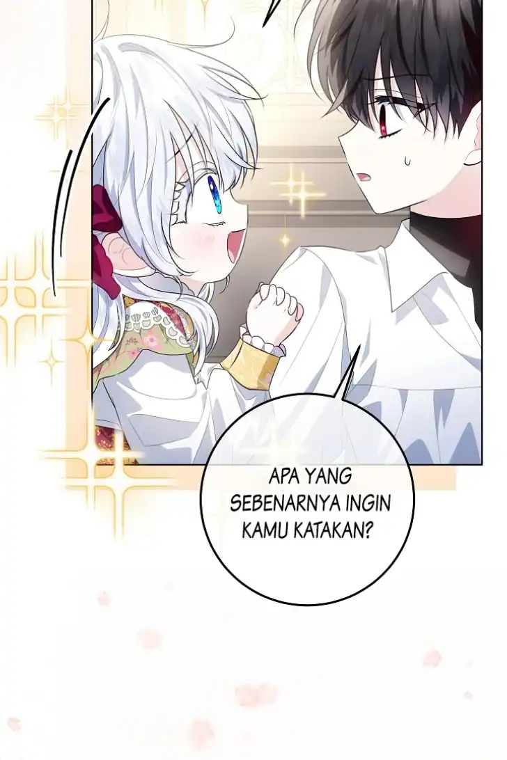 Chapter 39 - halaman 29