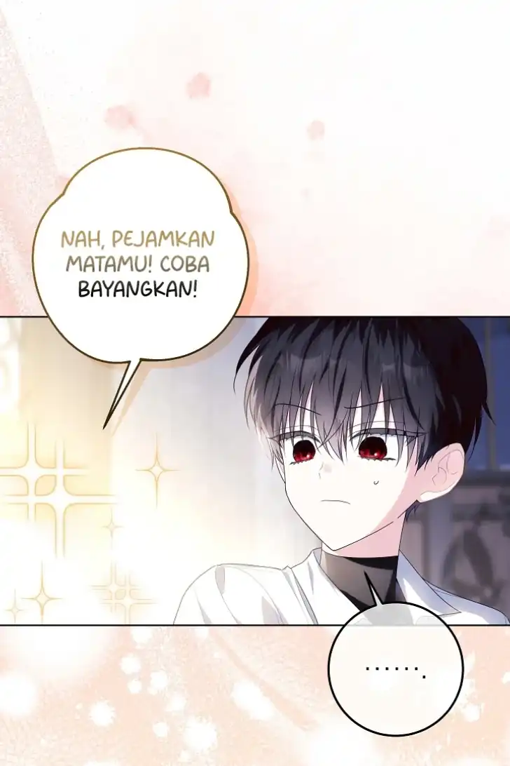 Chapter 39 - halaman 30