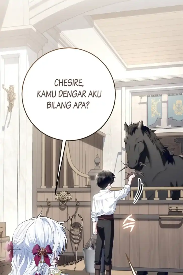 Chapter 39 - halaman 4