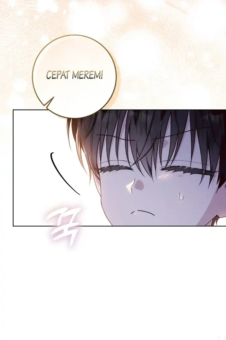 Chapter 39 - halaman 31