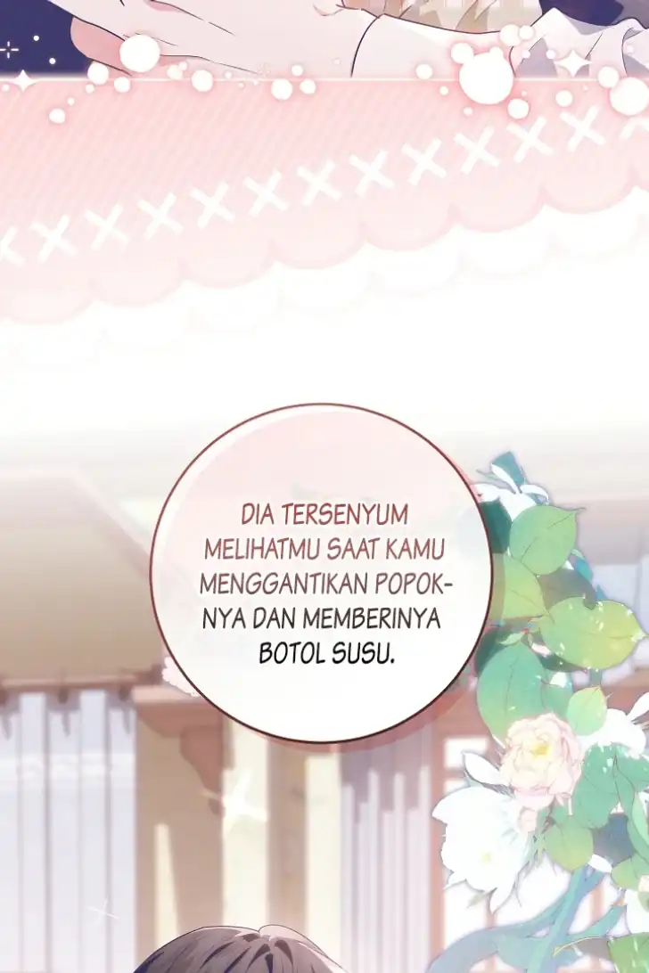 Chapter 39 - halaman 36