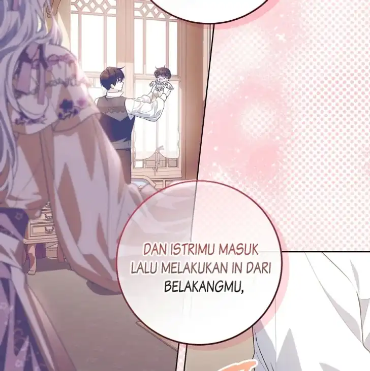 Chapter 39 - halaman 39