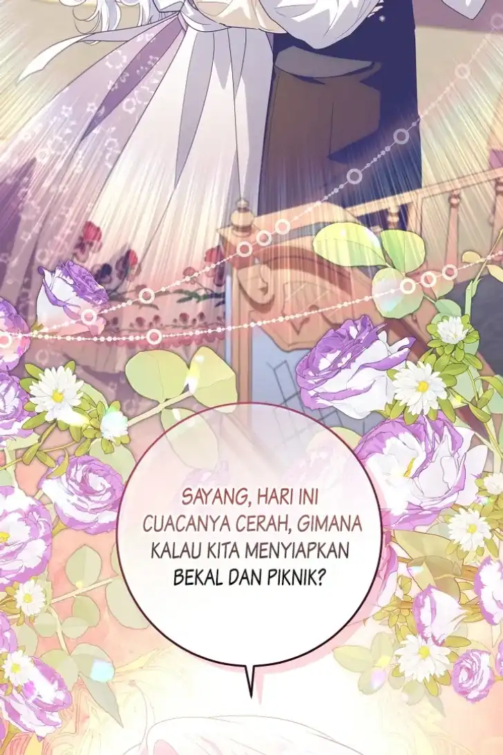 Chapter 39 - halaman 42