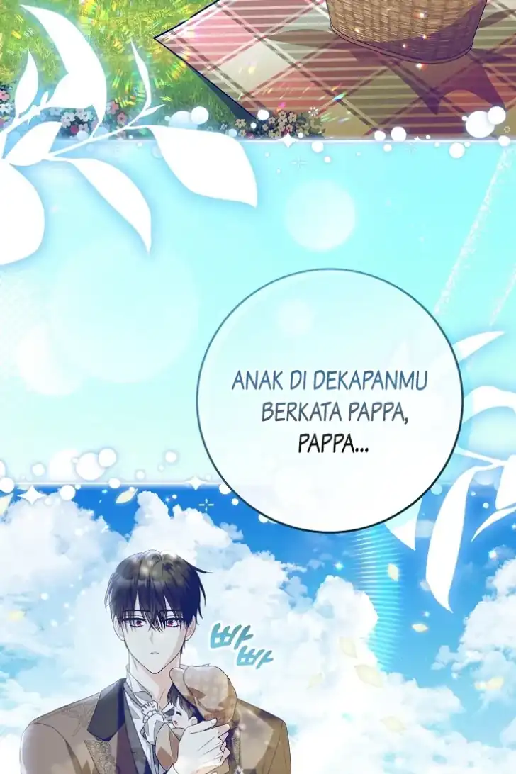 Chapter 39 - halaman 47