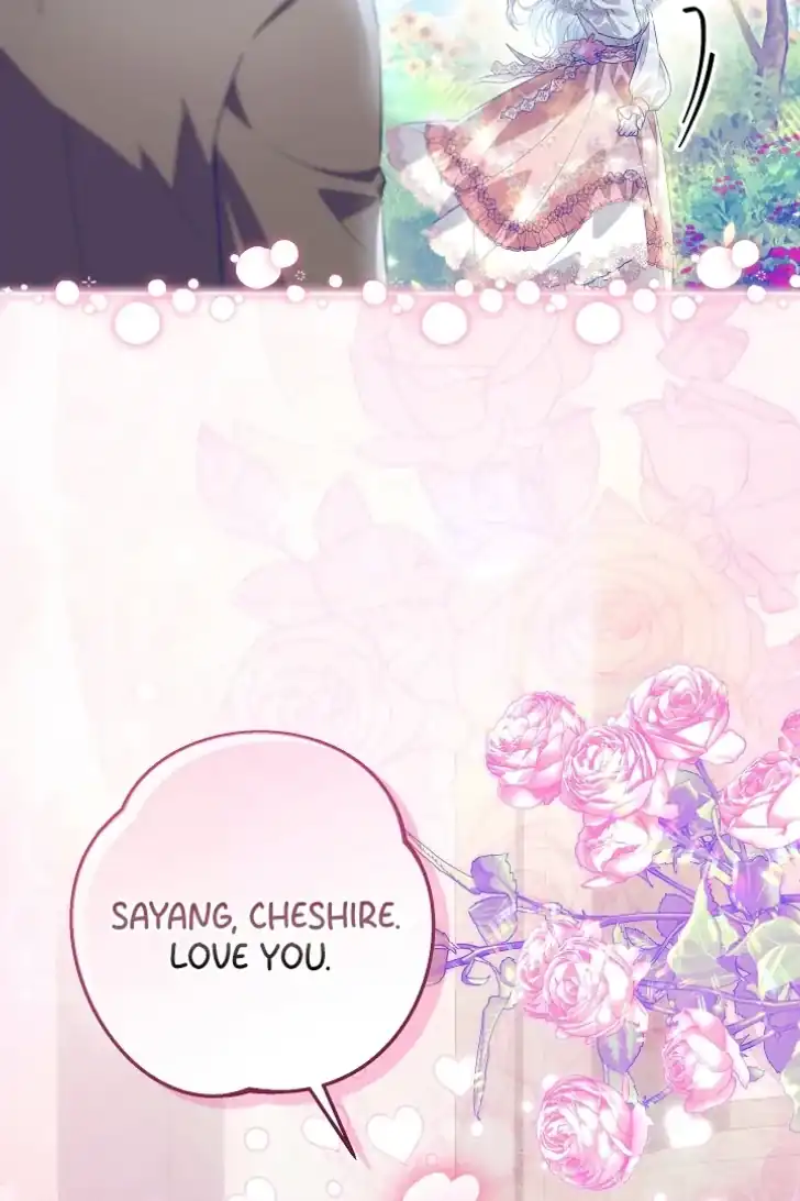 Chapter 39 - halaman 49
