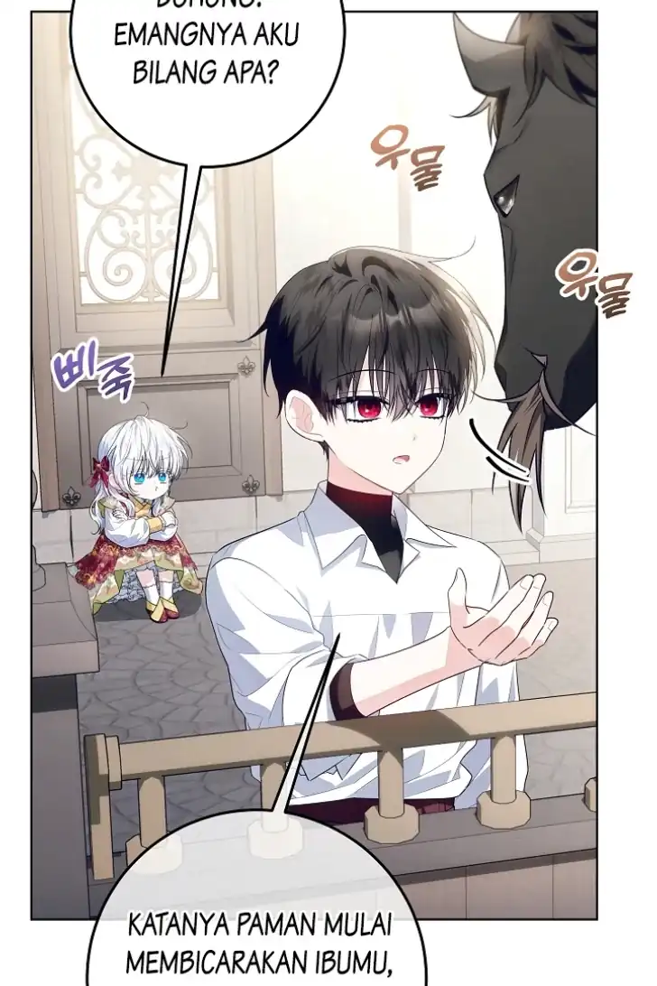 Chapter 39 - halaman 6