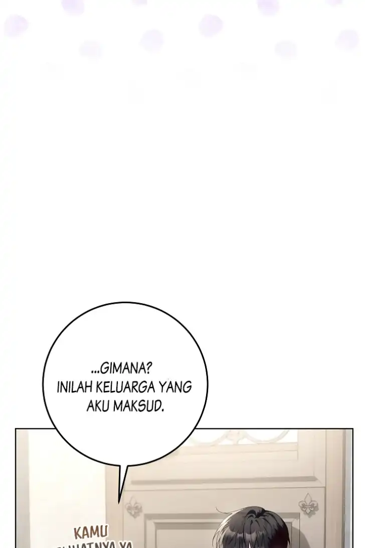 Chapter 39 - halaman 52