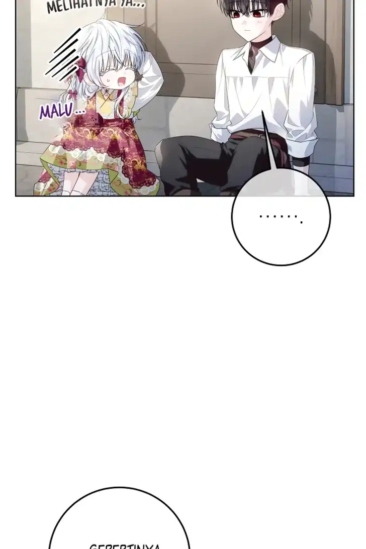 Chapter 39 - halaman 53