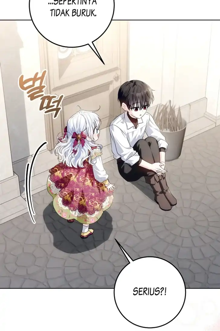 Chapter 39 - halaman 54