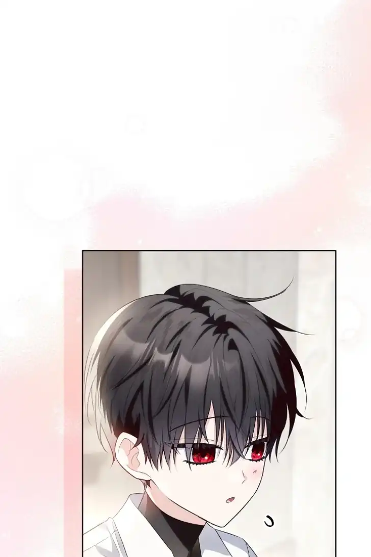 Chapter 39 - halaman 55