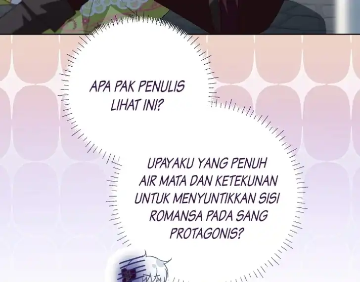 Chapter 39 - halaman 58
