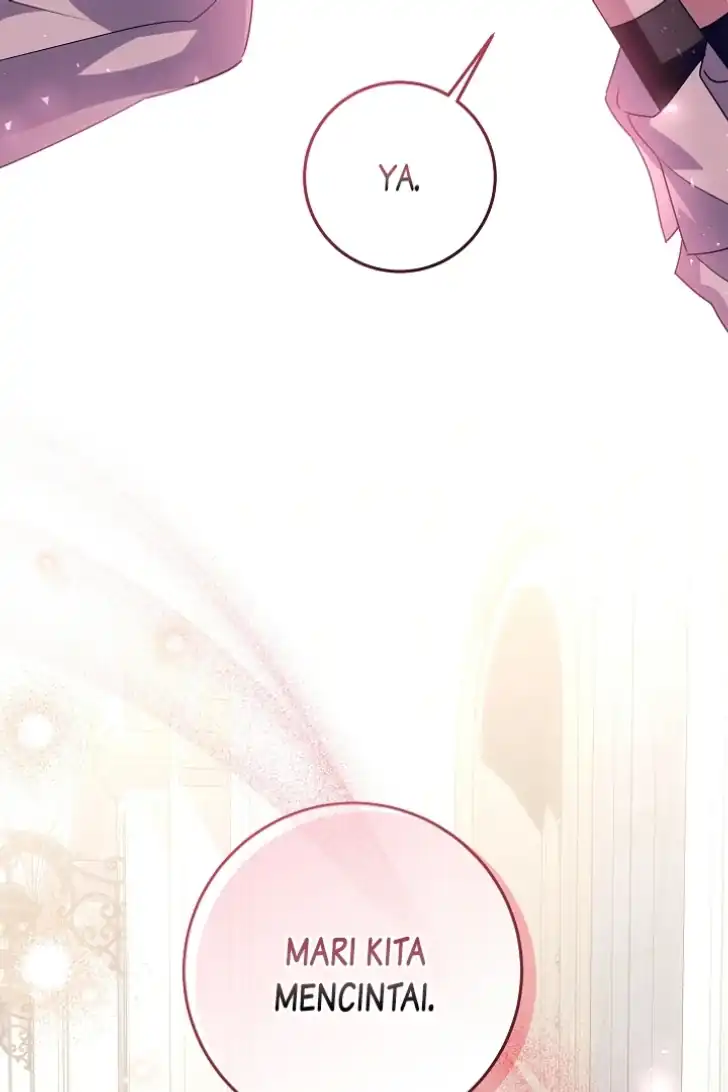 Chapter 39 - halaman 61