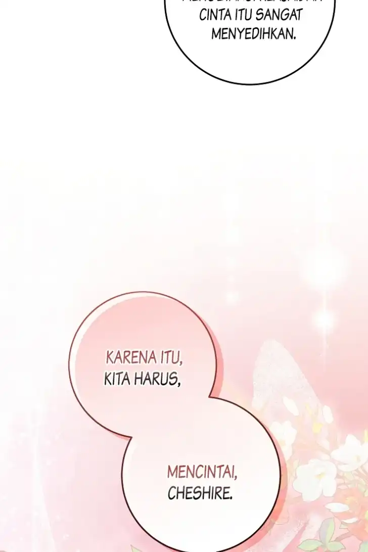 Chapter 39 - halaman 68