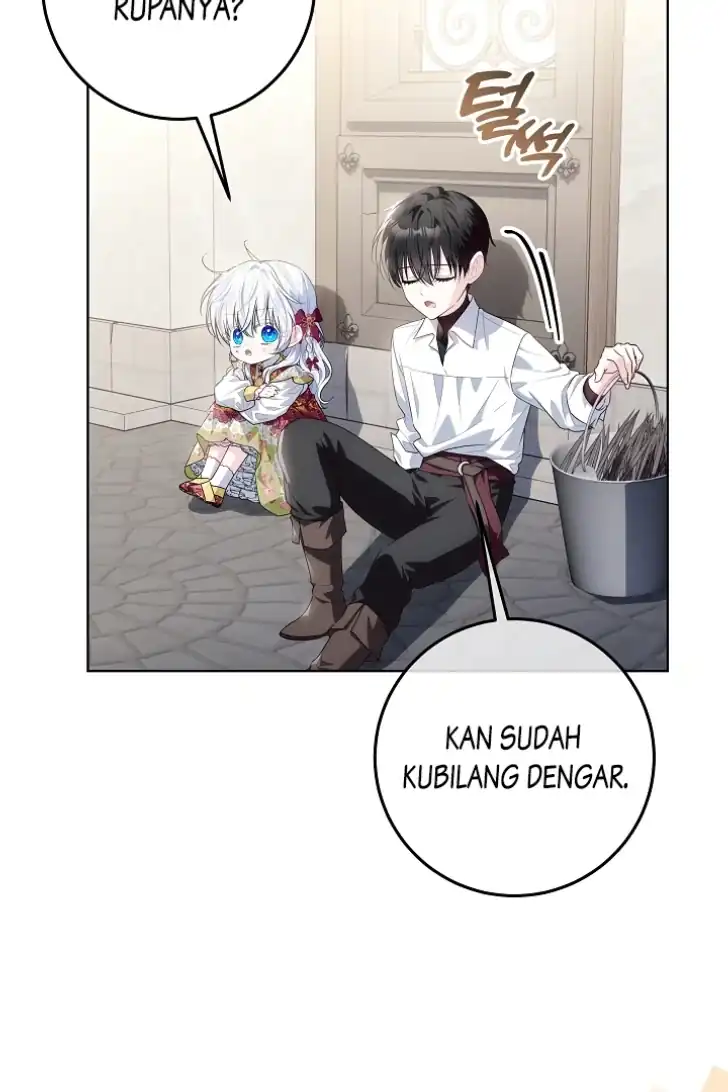 Chapter 39 - halaman 8