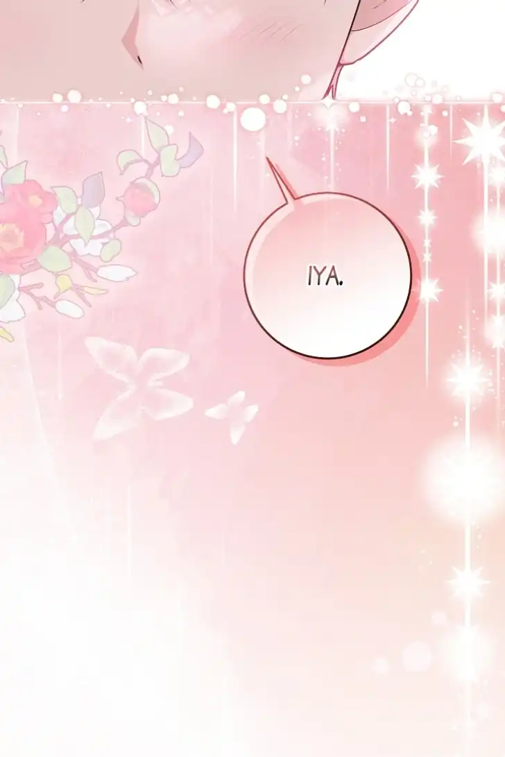 Chapter 39 - halaman 71