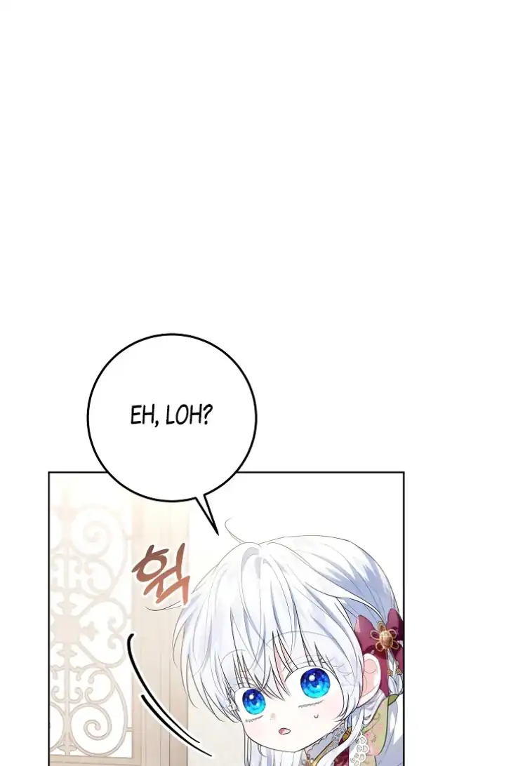 Chapter 39 - halaman 73