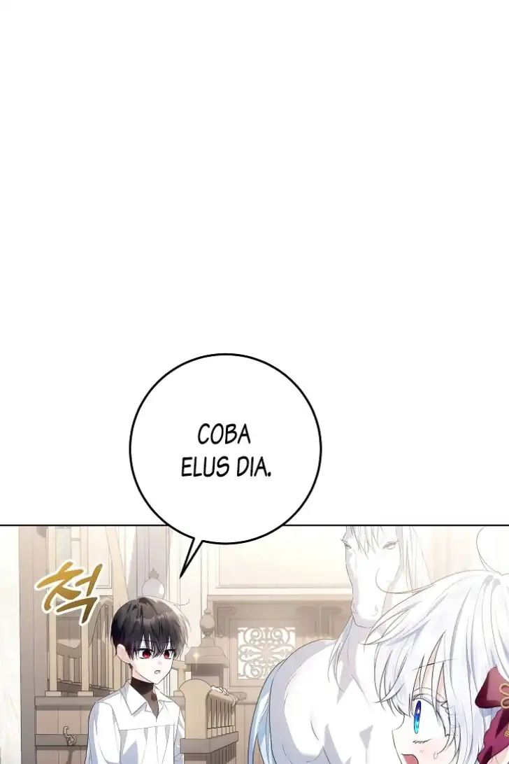 Chapter 39 - halaman 79