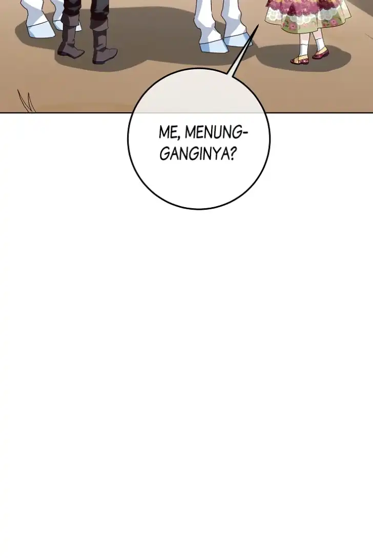 Chapter 39 - halaman 85
