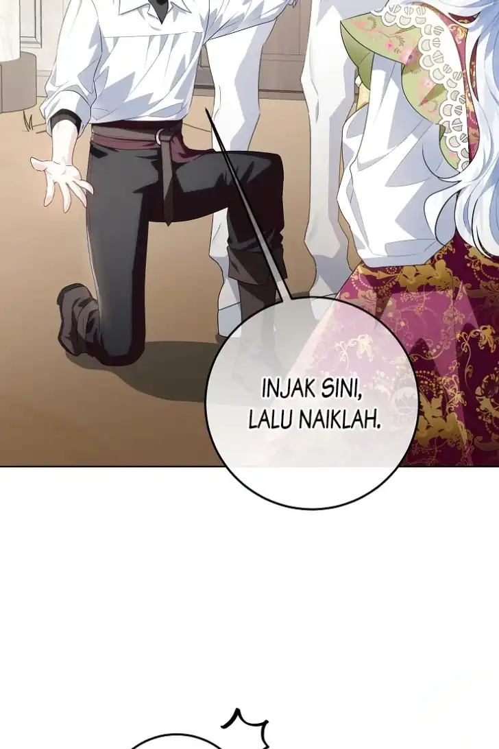 Chapter 39 - halaman 88