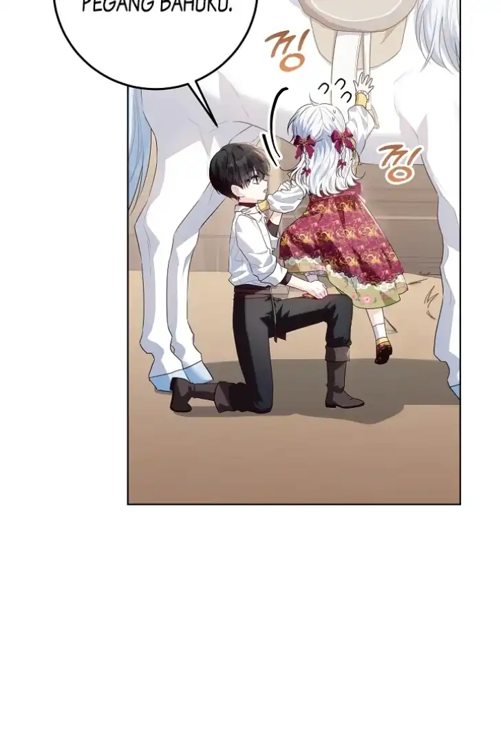 Chapter 39 - halaman 91