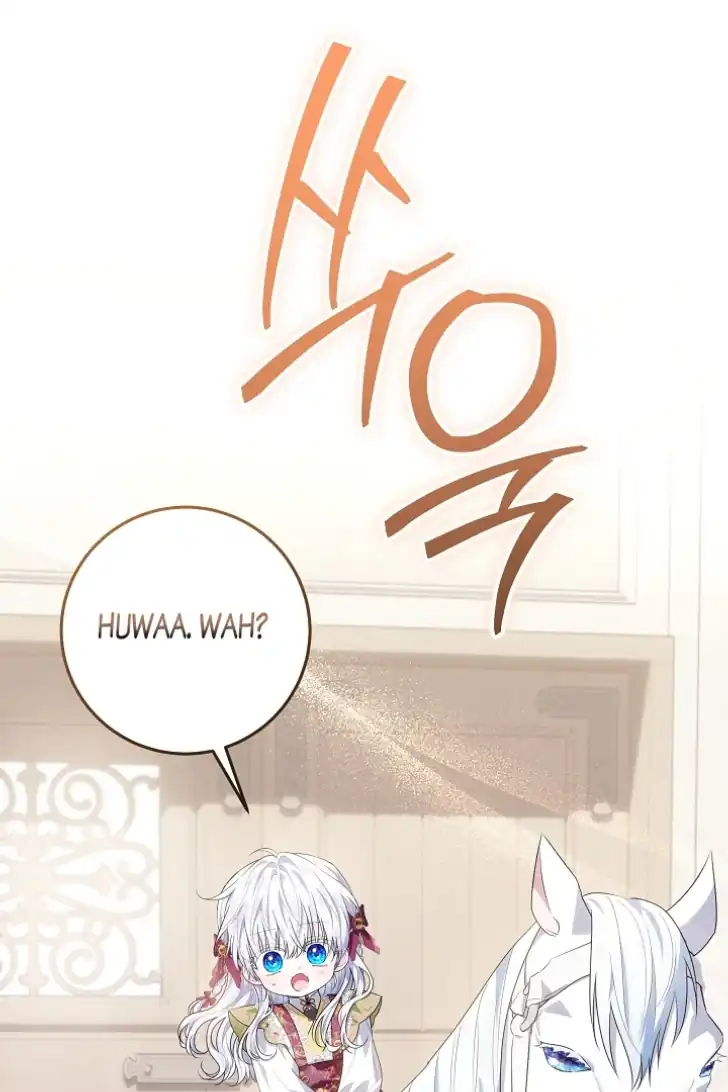 Chapter 39 - halaman 92