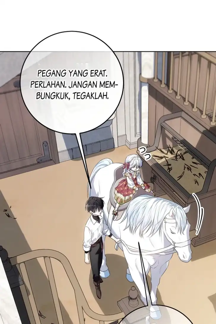 Chapter 39 - halaman 97
