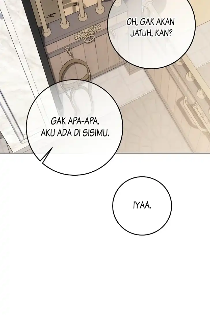 Chapter 39 - halaman 98
